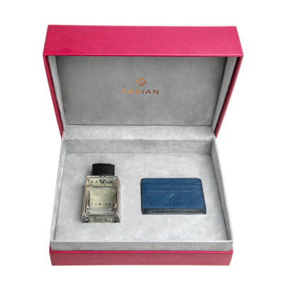 fabian-exclusive-gift-set-01