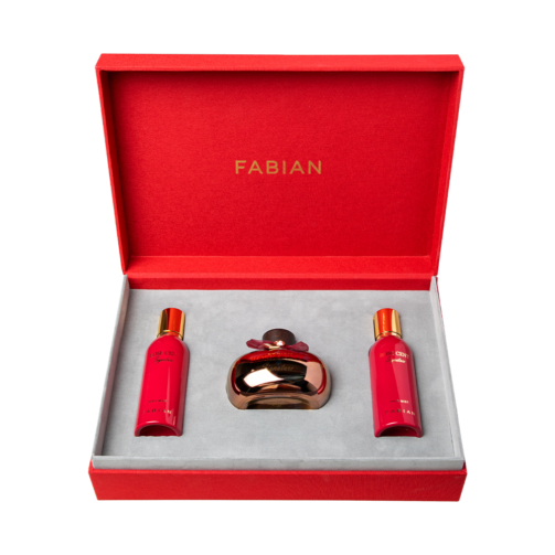 fabian-rose-cent-signature-3pcs-gift-set-01