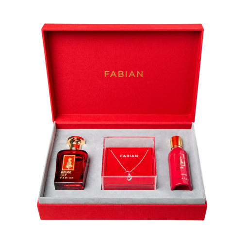 fabian-rouge-lily-3pcs-gift-set-01