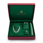 fabian-brilliance-ensemble-jewelry-set-01.jpg