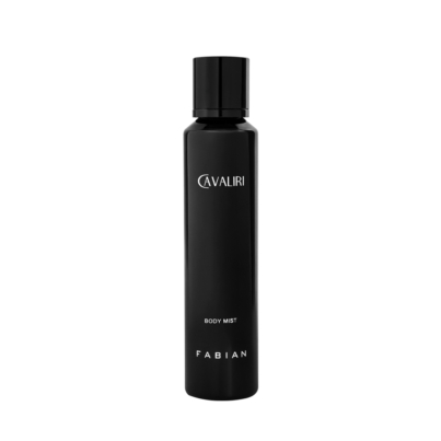 fabian-cavaliri-silver-body-mist-150ml-01