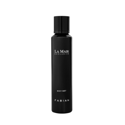 fabian-la-mair-exclusive-body-mist-150ml-01