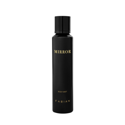 fabian-mirror-body-mist-150ml-01