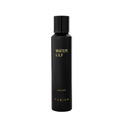 fabian-water-lily-body-mist-150ml-01