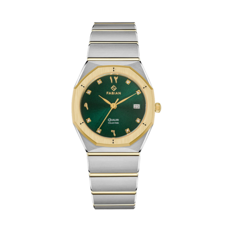 fabian-aurelia-women-watch-fa0118g5-01.jpg