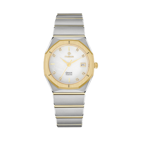 fabian-aurelle-women-watch-fa0118k4-01.jpg