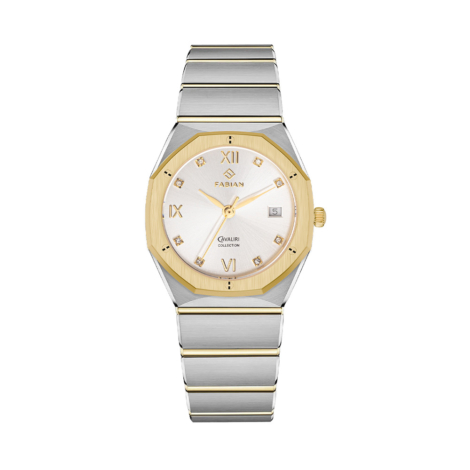 fabian-celestia-women-watch-fa0118h4-01.jpg