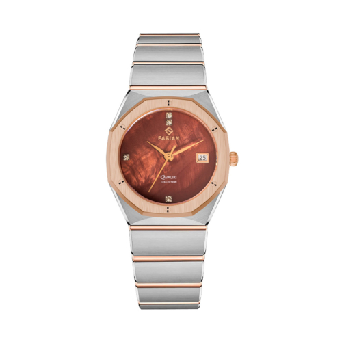 fabian-elan-women-watch-fa0118n1-01.jpg