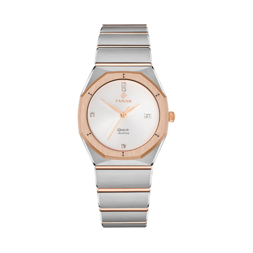 fabian-elan-women-watch-fa0118n2-01.jpg