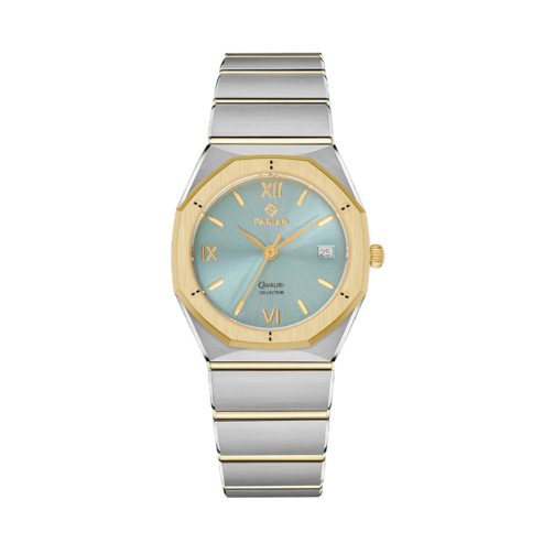 fabian-elegance-sunray-women-watch-fa0118c2-01.jpg