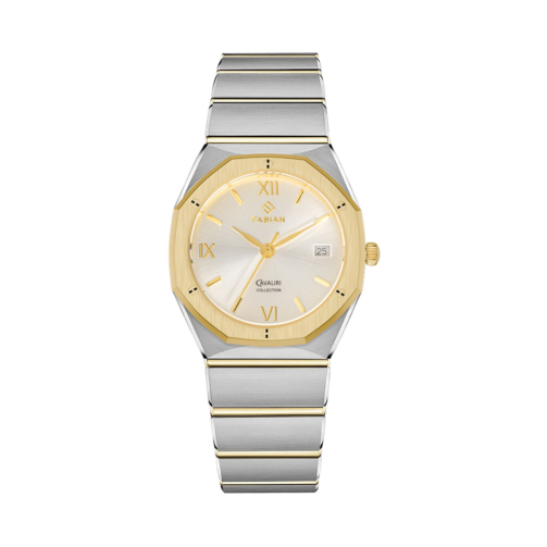 fabian-elegance-sunray-women-watch-fa0118c3-01.jpg
