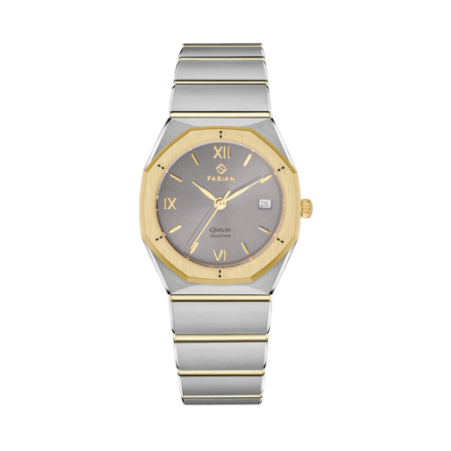fabian-elegance-sunray-women-watch-fa0118c6-01.jpg