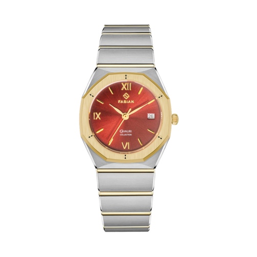fabian-elegance-sunray-women-watch-fa0118c7-01.jpg