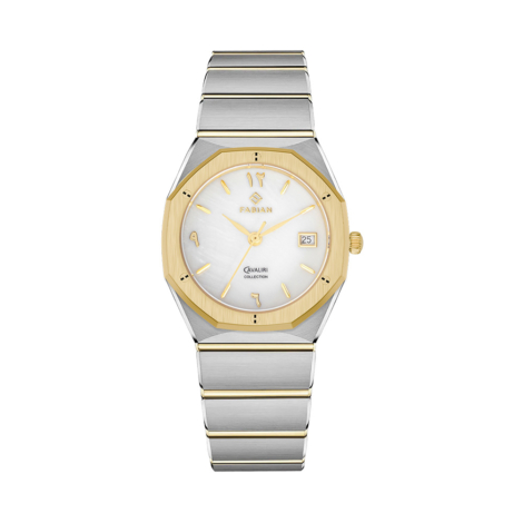 fabian-eterna-women-watch-fa0118d2-01.jpg