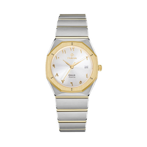 fabian-grace-women-watch-fa0118f3-01.jpg