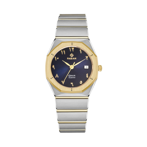 fabian-grace-women-watch-fa0118f5-01.jpg