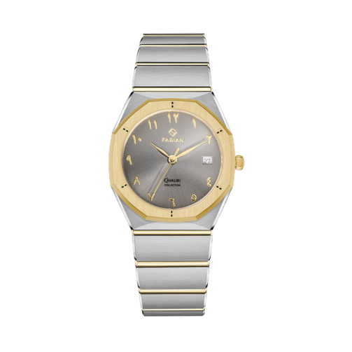 fabian-grace-women-watch-fa0118f7-01.jpg