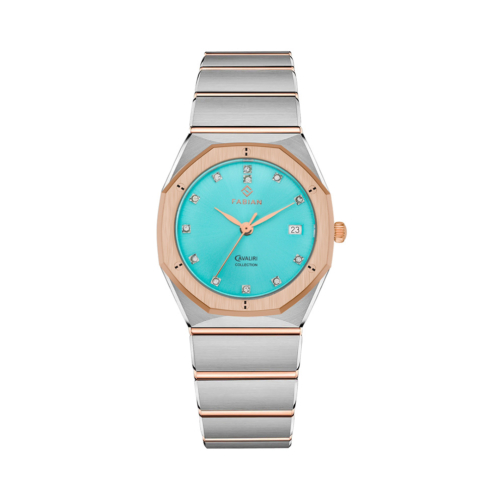 fabian-prestige-sunray-series-watch-fa0118a10-01.jpg