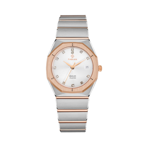 fabian-prestige-sunray-series-watch-fa0118a11-01.jpg