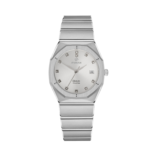 fabian-prestige-sunray-series-watch-fa0118a17-01.jpg