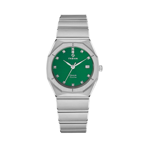 fabian-prestige-sunray-series-watch-fa0118a19-01.jpg