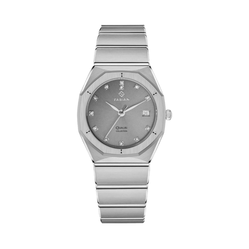 fabian-prestige-sunray-series-watch-fa0118a20-01.jpg