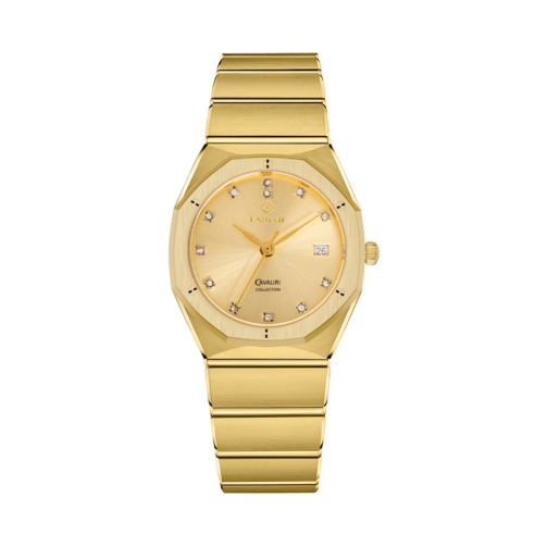 fabian-prestige-sunray-series-watch-fa0118a46-01.jpg
