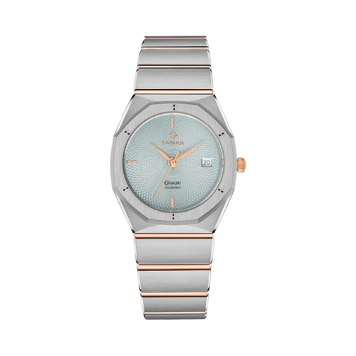 fabian-prestige-women-watch-fa0118m1-01.jpg