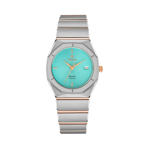 fabian-prestige-women-watch-fa0118m2-01.jpg