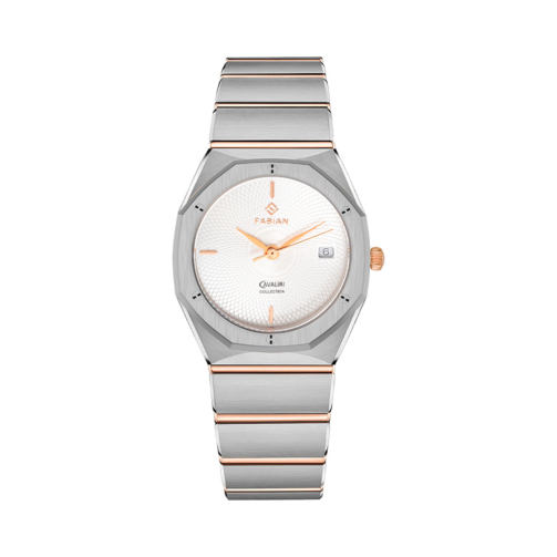 fabian-prestige-women-watch-fa0118m3-01.jpg