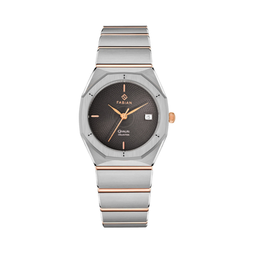 fabian-prestige-women-watch-fa0118m4-01.jpg