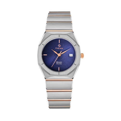 fabian-prestige-women-watch-fa0118m5-01.jpg