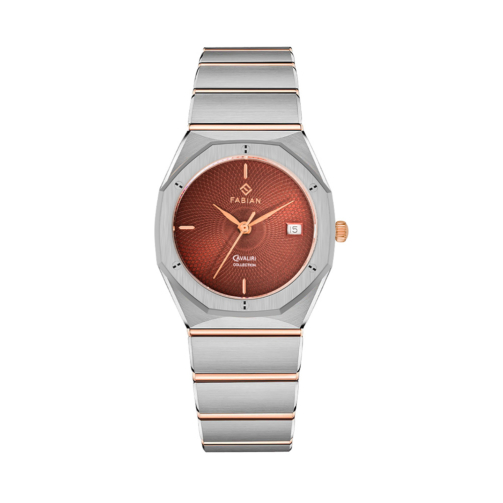 fabian-prestige-women-watch-fa0118m7-01.jpg