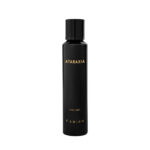 fabian-ataraxia-body-mist-150ml-01.jpg