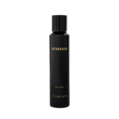fabian-ataraxia-body-mist-150ml-01.jpg