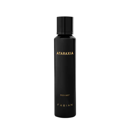fabian-ataraxia-body-mist-150ml-01.jpg