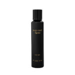 fabian-rose-cent-signature-body-mist-150ml-01.jpg