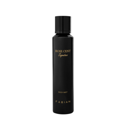 fabian-rose-cent-signature-body-mist-150ml-01.jpg