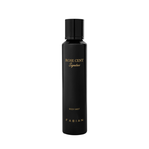 fabian-rose-cent-signature-body-mist-150ml-01.jpg