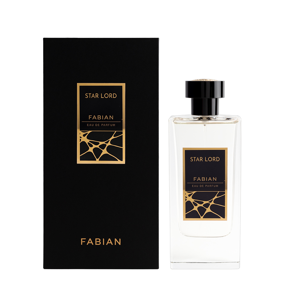 fabian-star-lord-edp-100ml-02