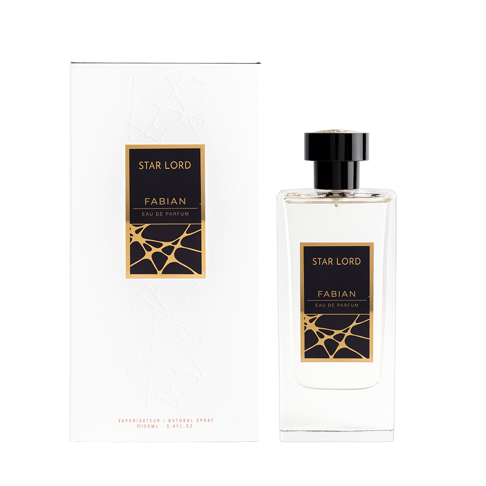 fabian-star-lord-edp-100ml-03